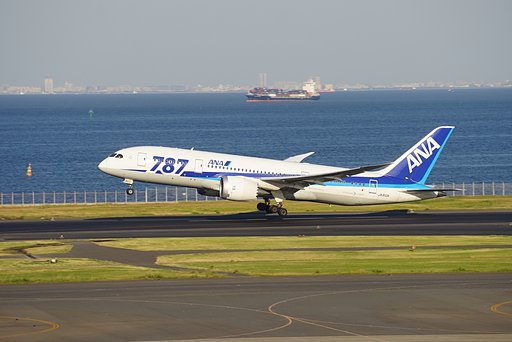 787j上昇
