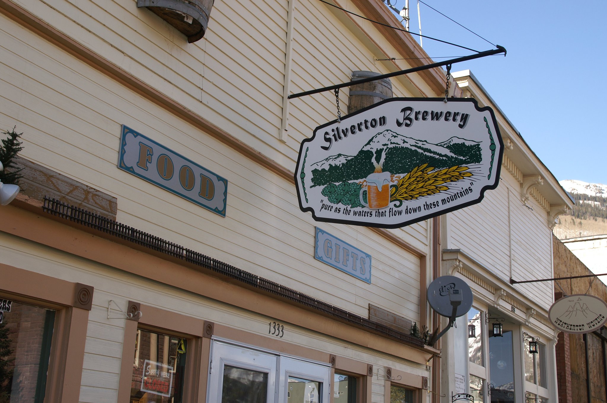 看板３