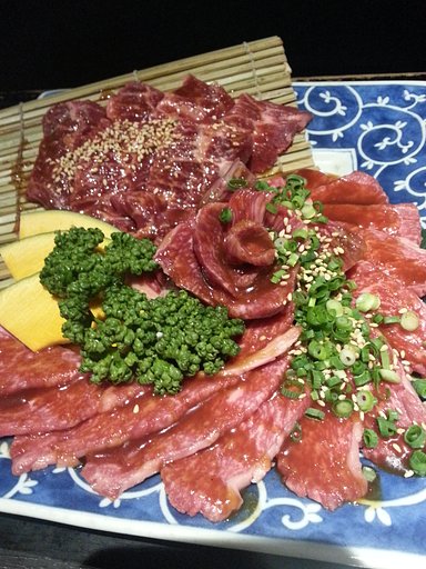 食欲の【秋色】