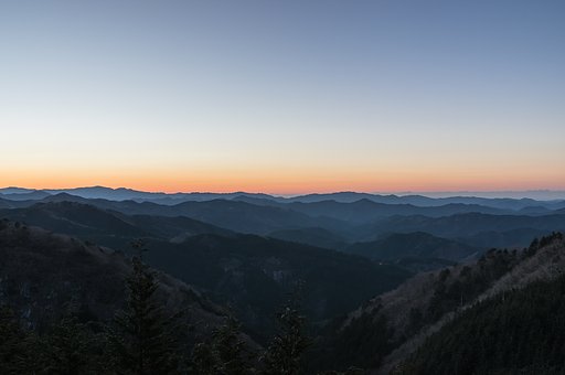 幾重にも_茶臼山Ver
