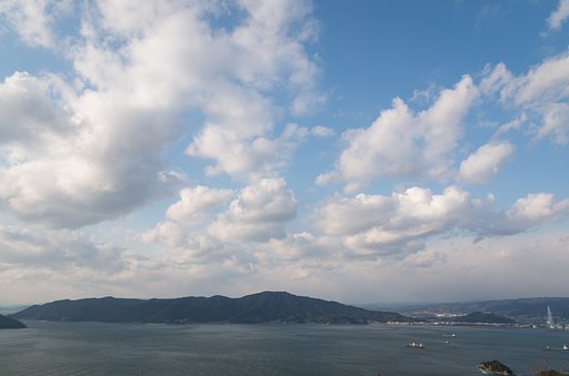 SIGMA 17-70mm F2.8-4