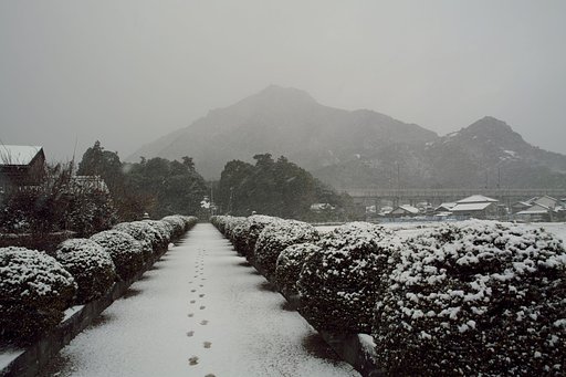 番外編