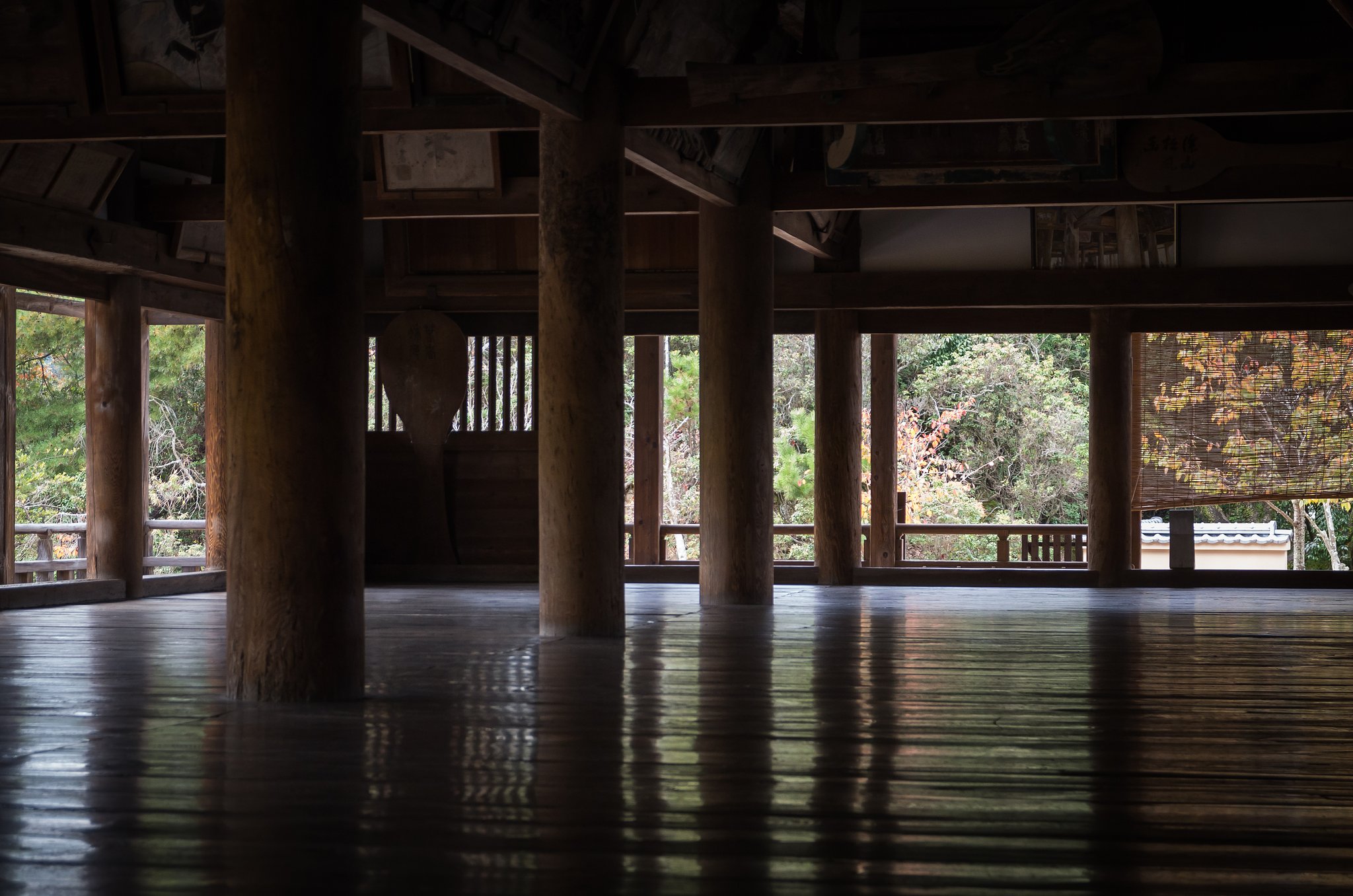 SIGMA 17-70mm F2.8-4 