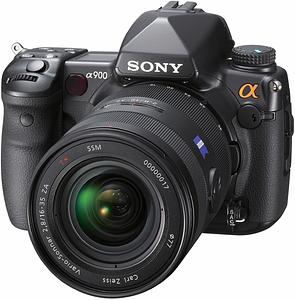 α900