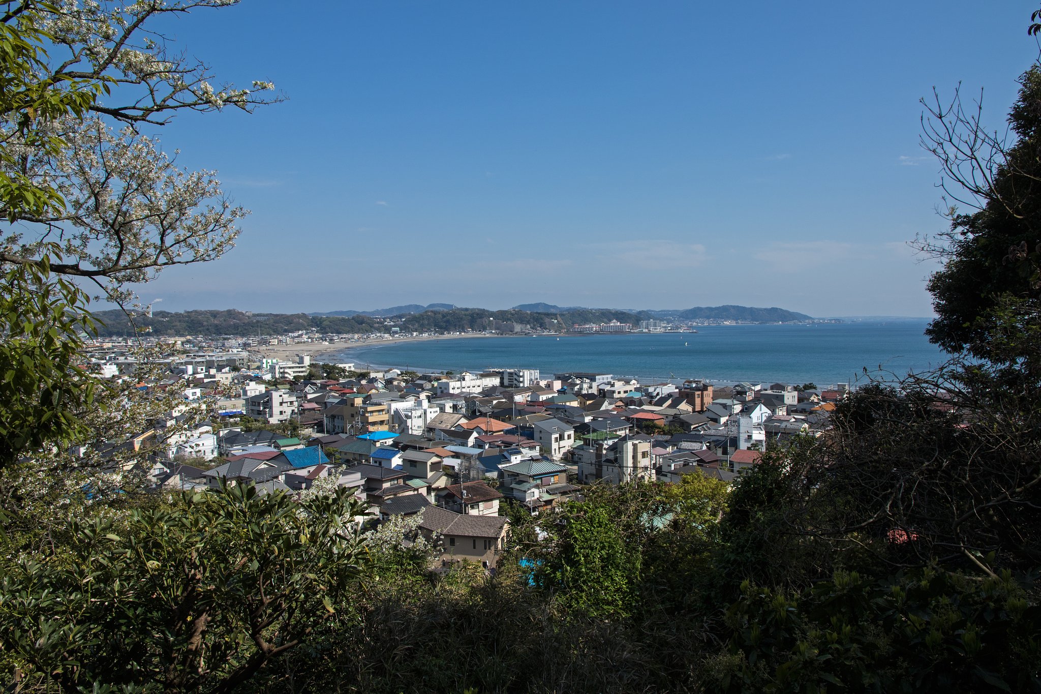 EF-S 15-85mm F3.5-5.6 IS USM