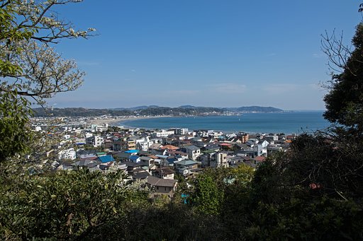 EF-S 15-85mm F3.5-5.6 IS USM