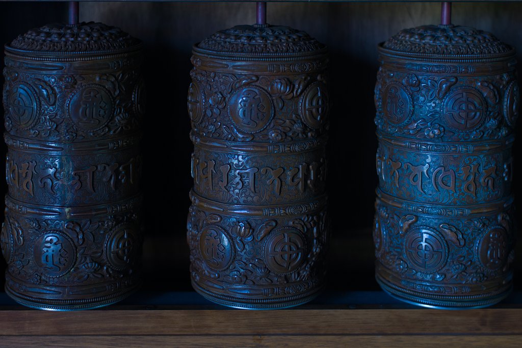 SUMMILUX-M 1.4/50 ASPH