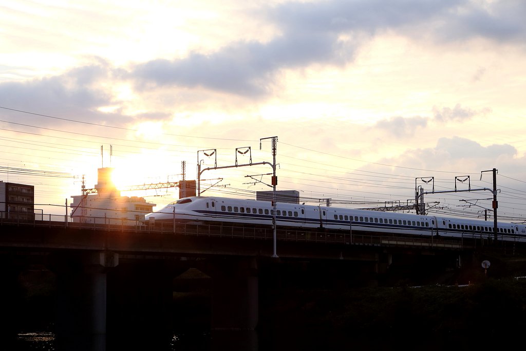 為せば成る♪