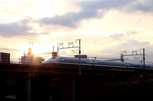 為せば成る♪