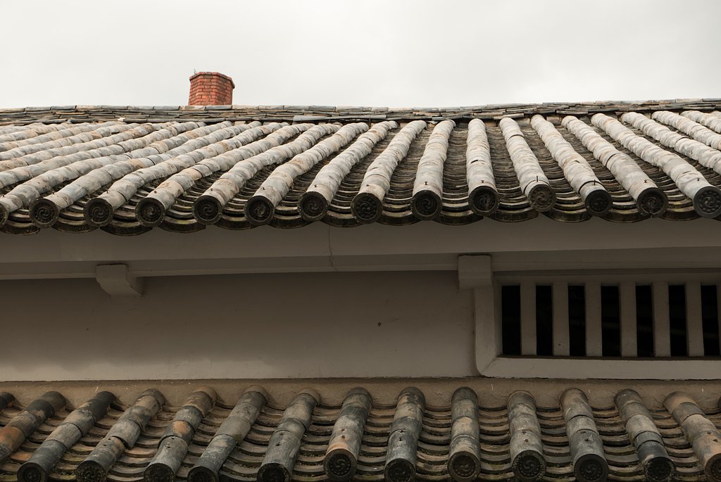 DC.VARIO-SUMMILUX 24-75mmF1.7-2.8
