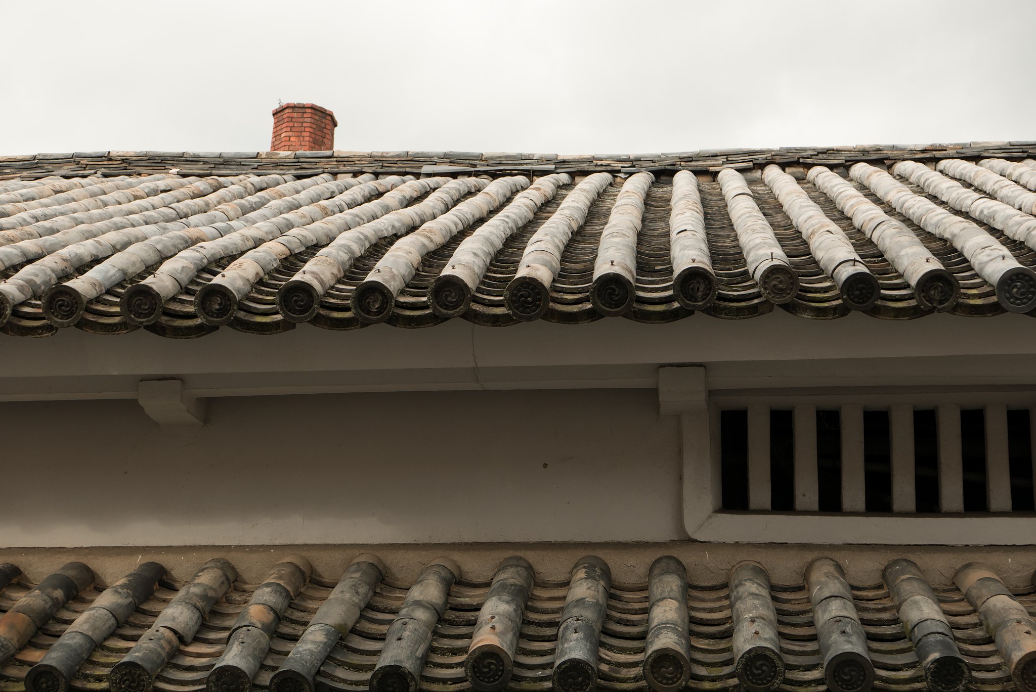DC.VARIO-SUMMILUX 24-75mmF1.7-2.8