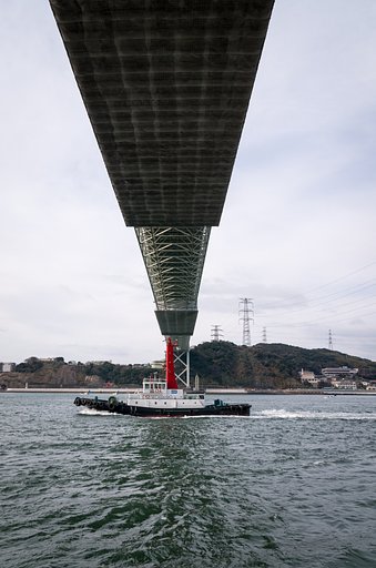 SIGMA 17-70mm F2.8-4