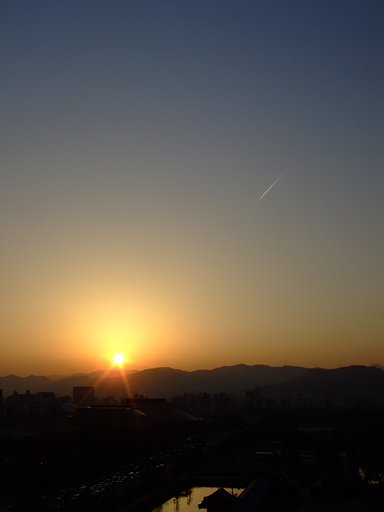 これはRAWではありませんが