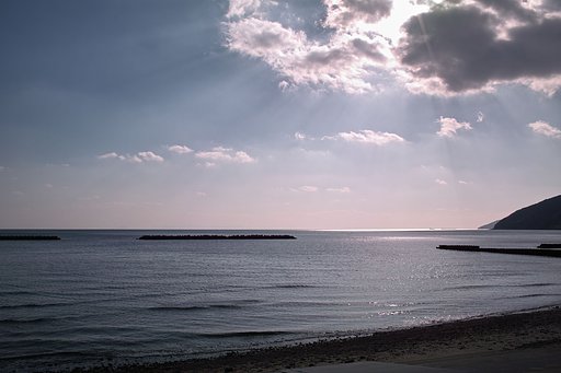 iso50