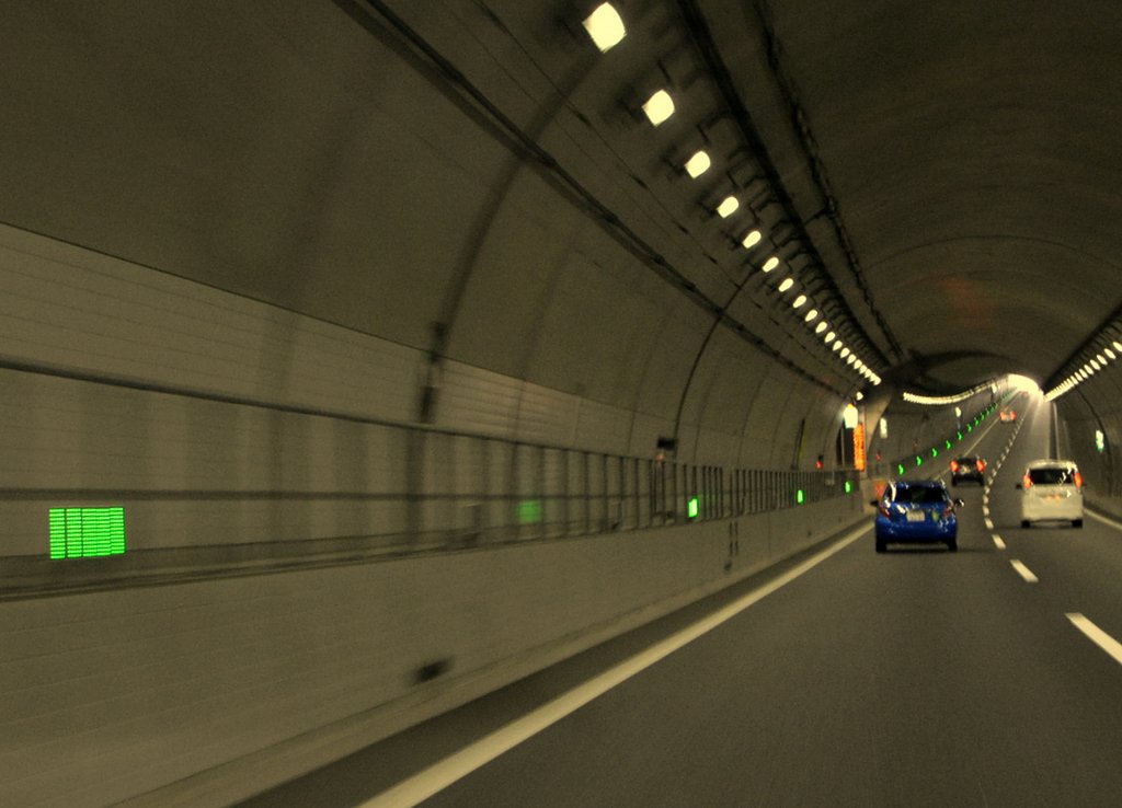 ペースメーカーＬＥＤ