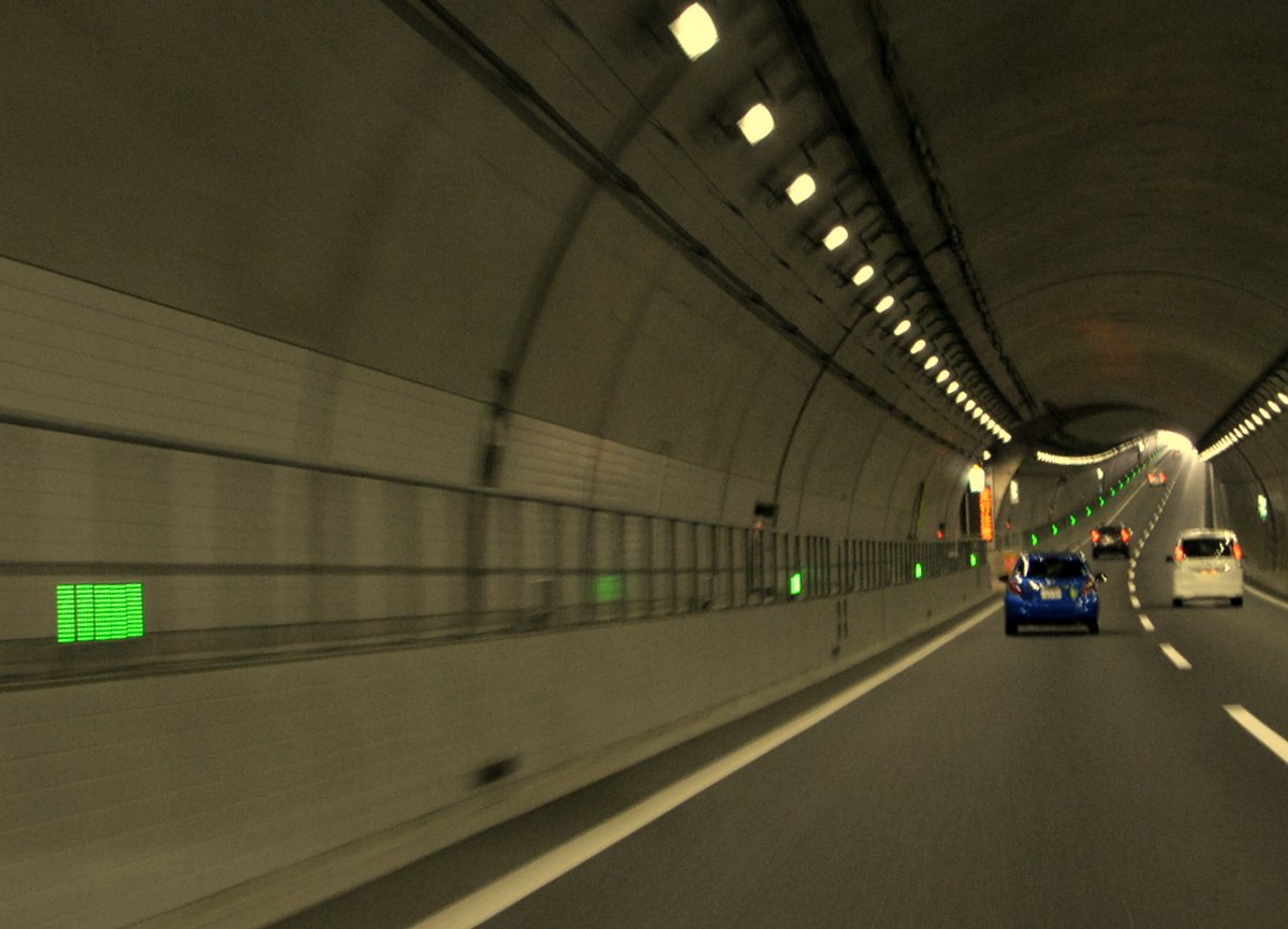 ペースメーカーＬＥＤ