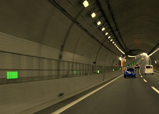 ペースメーカーＬＥＤ