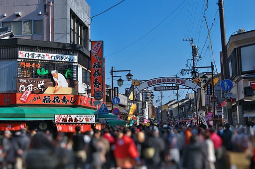 道参表りない川豊