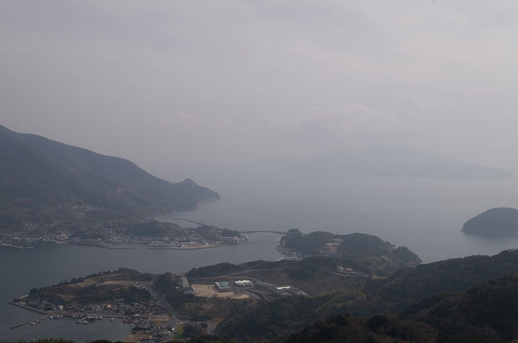 春霞２