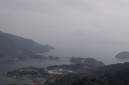 春霞２