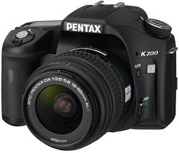 K200D