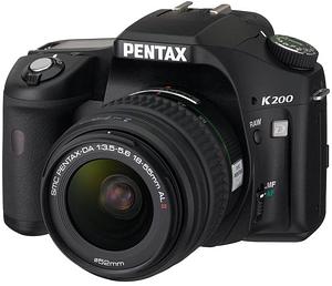 K200D