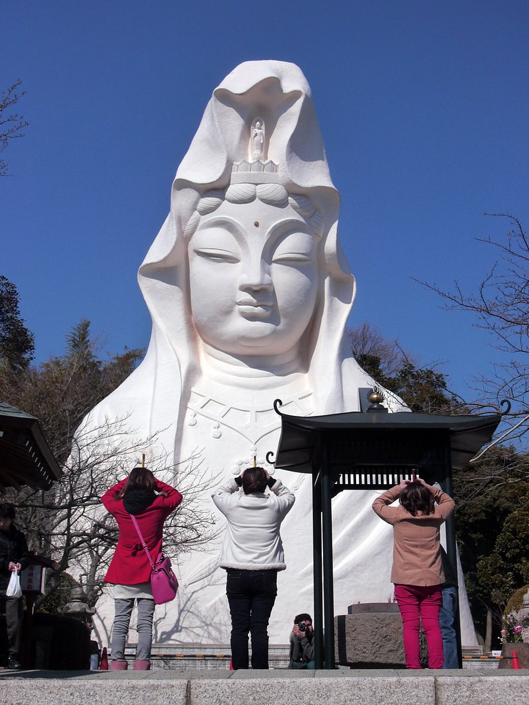祈り