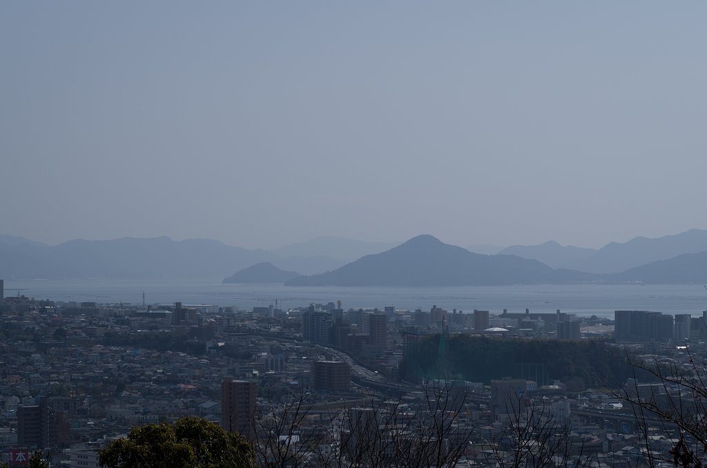 広島