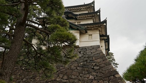 富士見櫓
