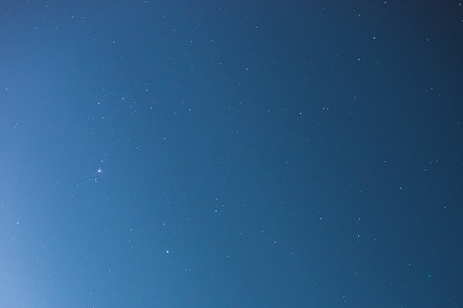 ラヴジョイ彗星