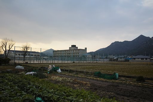 変態1号テスト