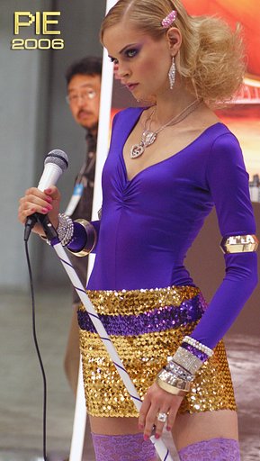 PIE 2006