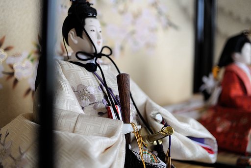 季節