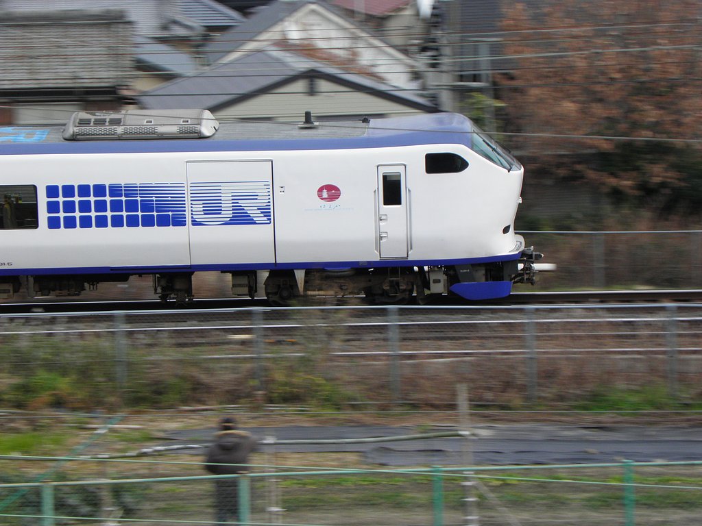 ３年眠ってました　オリンパス　SP590です