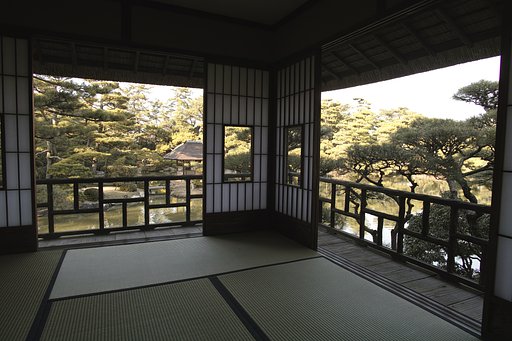 5月2日の写真