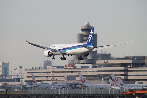 試し撮り