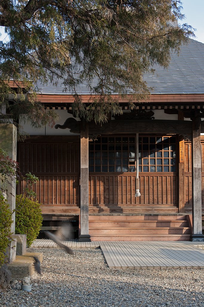 EF28-70mm F2.8 L USM