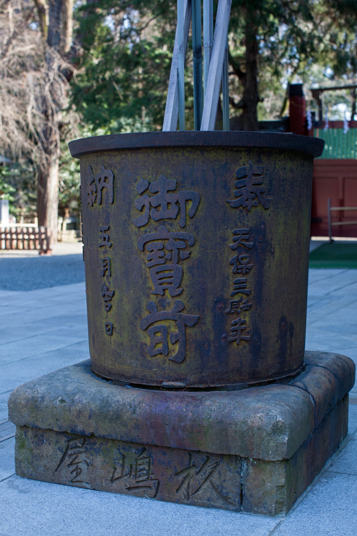 EF50mm F1.2 L USM