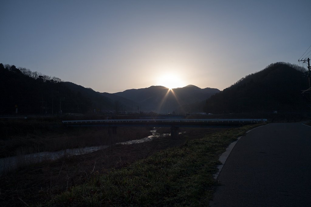 ダイアモンド。