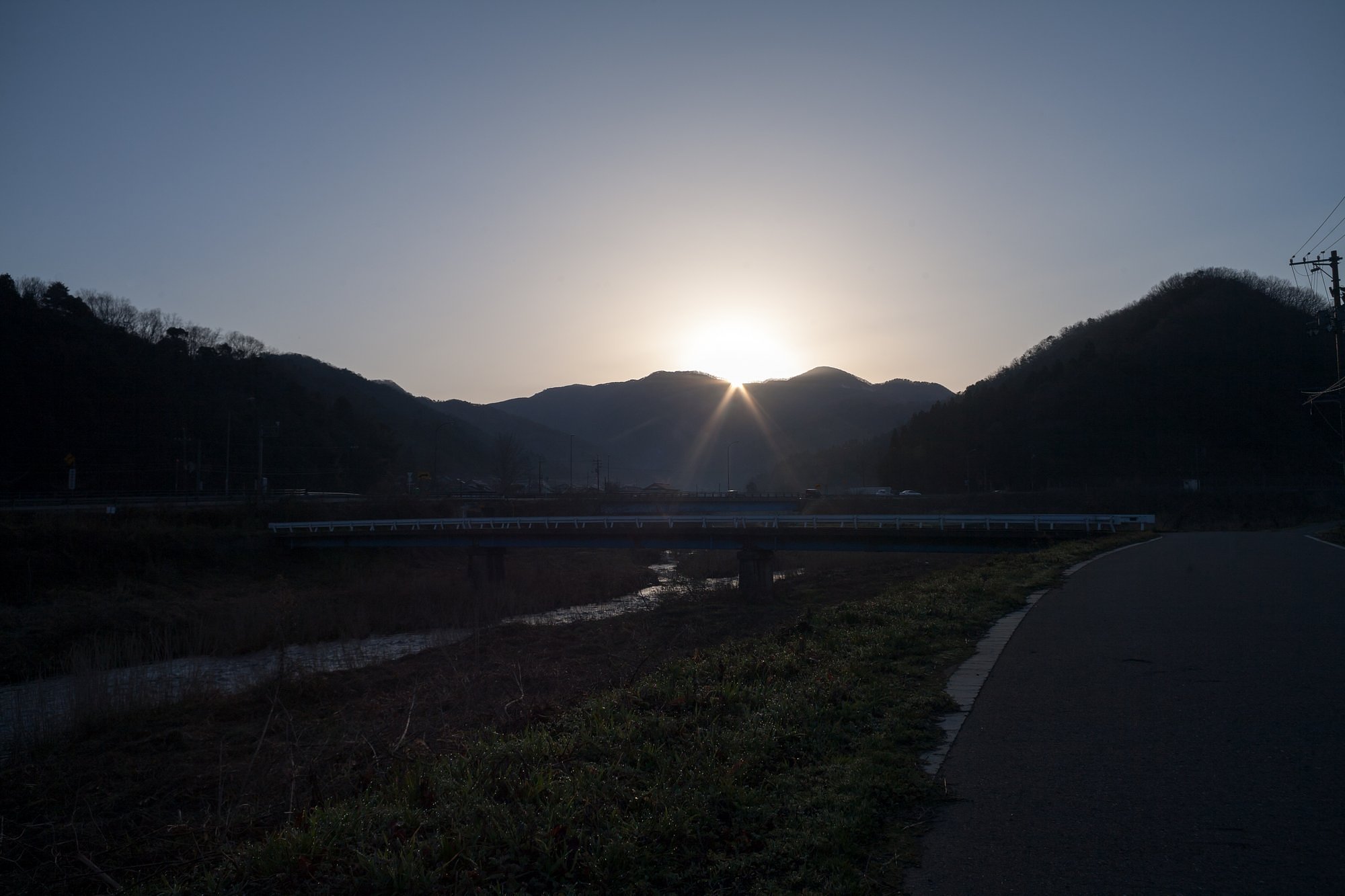 ダイアモンド。