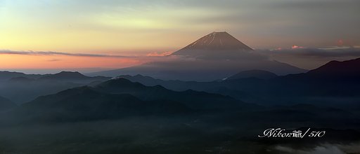 大騒ぎが過ぎて・・・