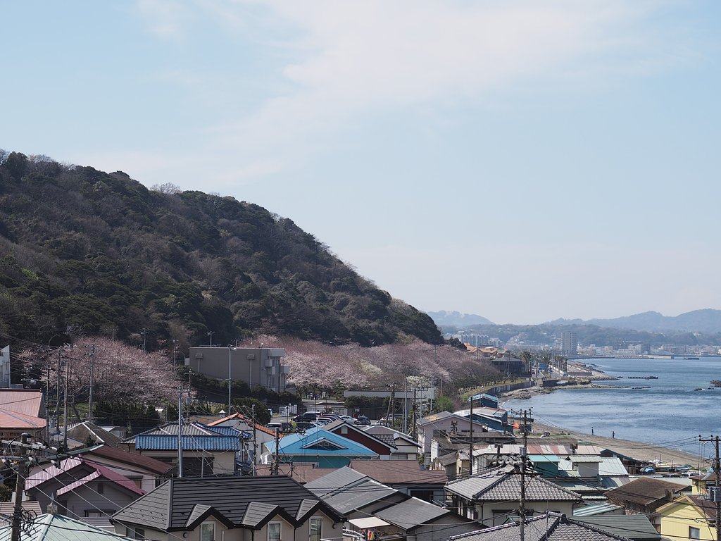 走水（はしりみず）水源地