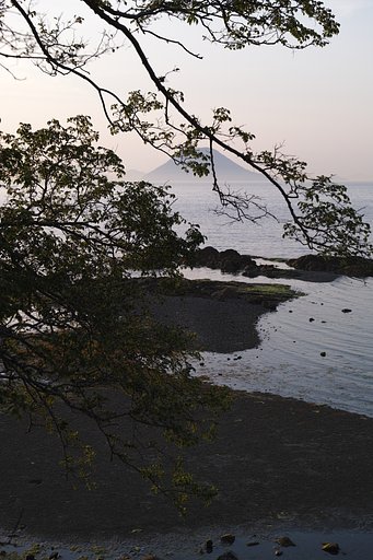 瀬戸のうちうみ