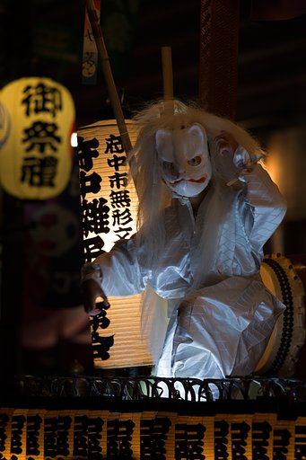 EF70-200mm F4 L IS USM