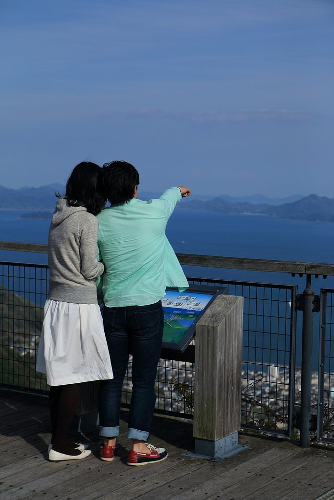 俺たち（私たちの）の旅路