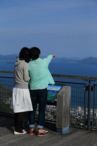 俺たち（私たちの）の旅路