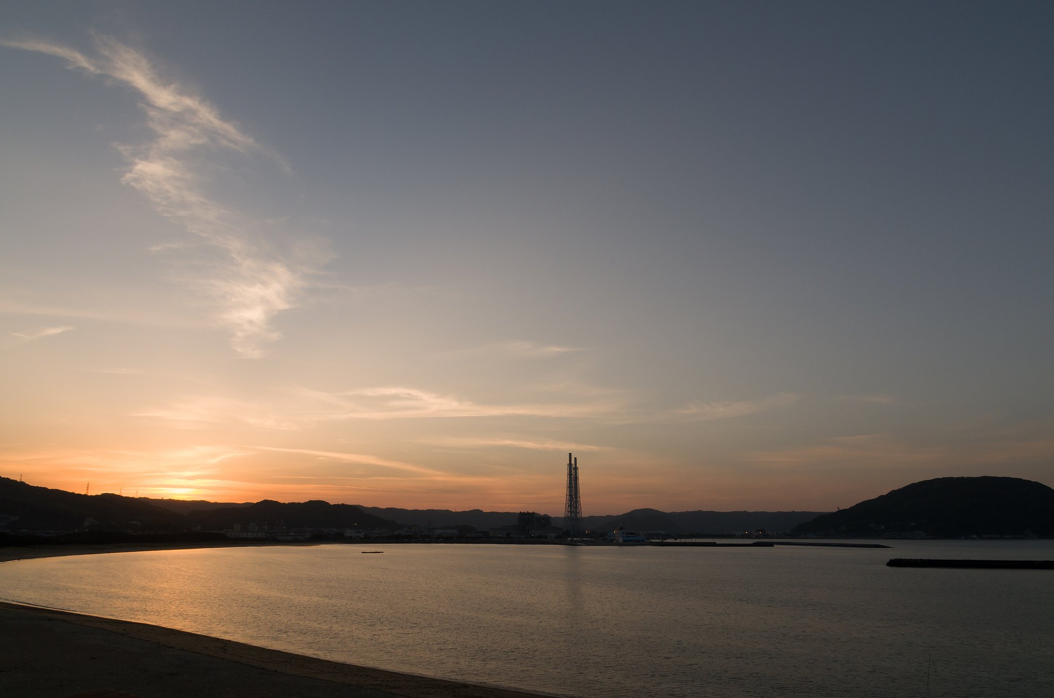 SIGMA 17-70mm F2.8-4 DC MACRO 
