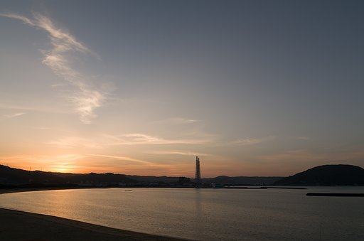 SIGMA 17-70mm F2.8-4 DC MACRO 