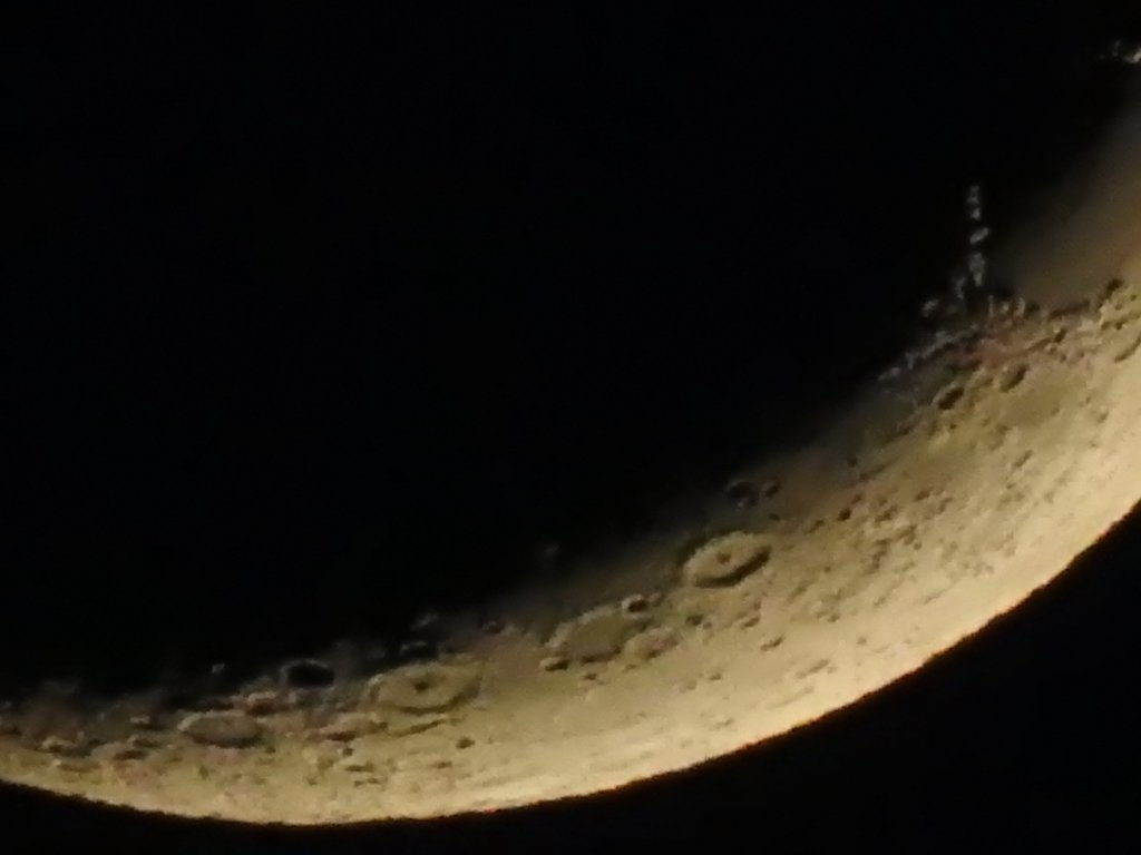 4000ｍｍ相当です。