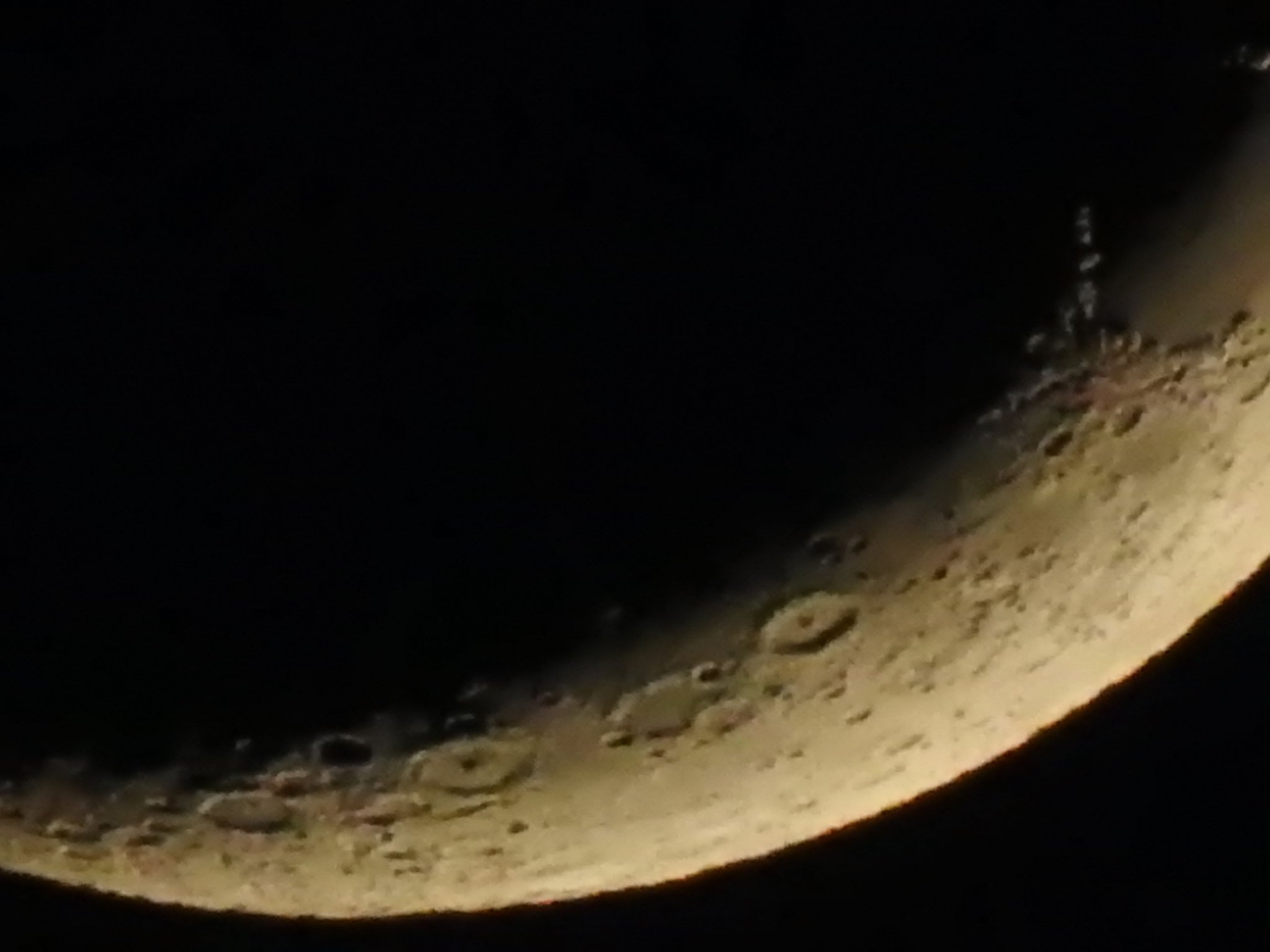 4000ｍｍ相当です。